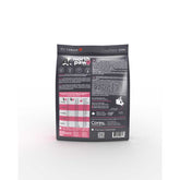North Paw Grain Free All Life Stages Cat Food